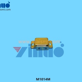 M1014M-MAGNET-CATCH-1