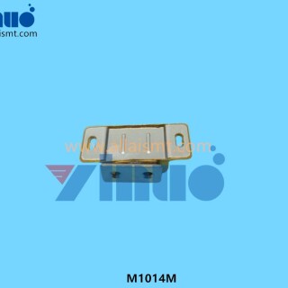 M1014M-MAGNET-CATCH-2