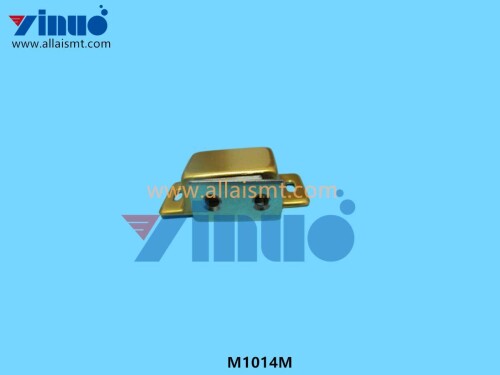 M1014M MAGNET CATCH (3)