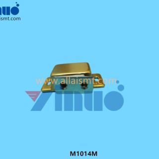 M1014M-MAGNET-CATCH-3