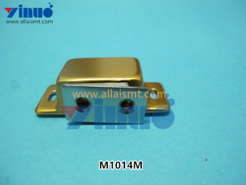 M1014M MAGNET CATCH XPF 原装全新..