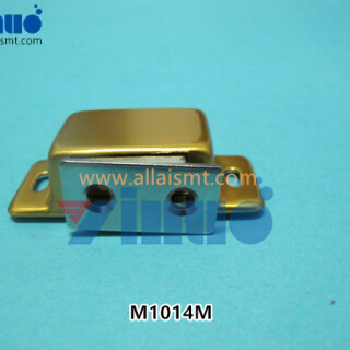 M1014M-MAGNET-CATCH-XPF-..