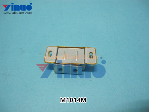 M1014M MAGNET CATCH XPF 原装全新.