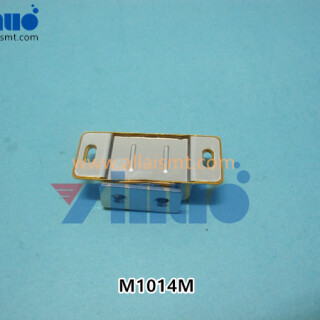 M1014M-MAGNET-CATCH-XPF-.