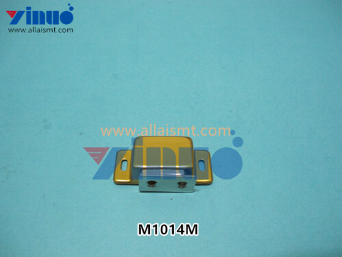 M1014M MAGNET CATCH XPF 原装全新