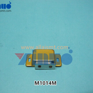 M1014M-MAGNET-CATCH-XPF-