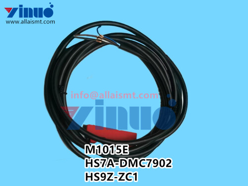 M1015E HS7A DMC7902 HS9Z ZC1 NXT MAGNET SW (1)