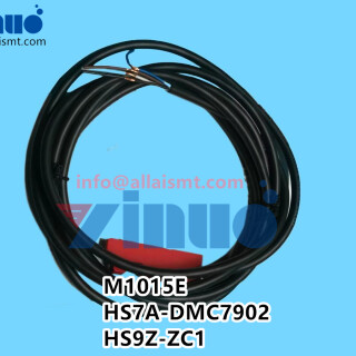 M1015E-HS7A-DMC7902-HS9Z-ZC1-NXT-MAGNET-SW-1