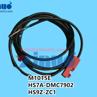 M1015E-HS7A-DMC7902-HS9Z-ZC1-NXT-MAGNET-SW-2