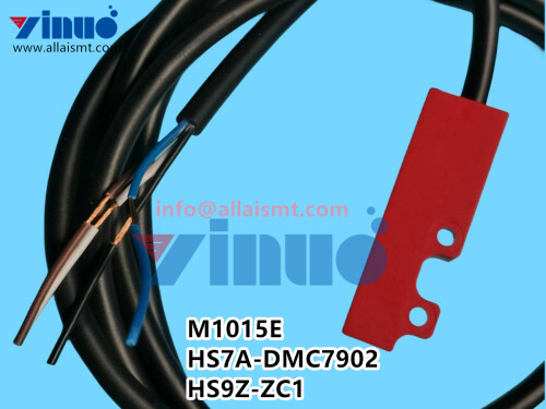 M1015E HS7A DMC7902 HS9Z ZC1 NXT MAGNET SW (4)