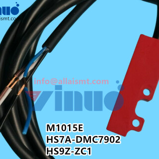 M1015E-HS7A-DMC7902-HS9Z-ZC1-NXT-MAGNET-SW-4