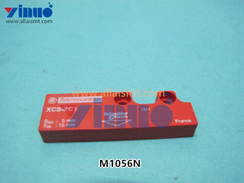 M1056N MAGNET SW NXTXPF 原装全新..