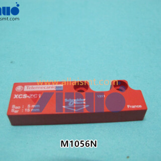 M1056N-MAGNET-SW-NXTXPF-..