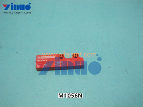 M1056N MAGNET SW NXTXPF 原装全新.