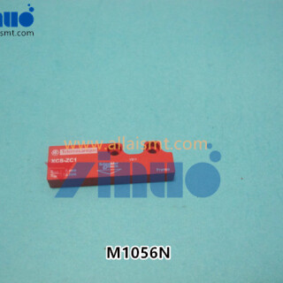 M1056N-MAGNET-SW-NXTXPF-.