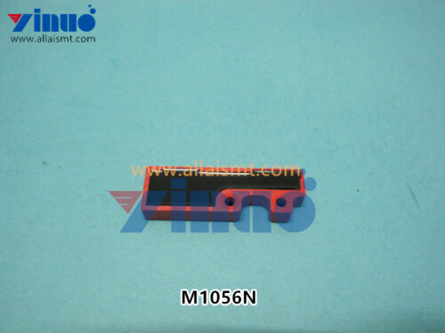 M1056N MAGNET SW NXTXPF 原装全新