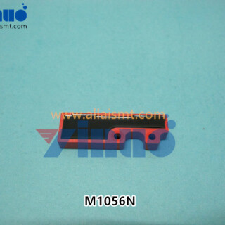 M1056N-MAGNET-SW-NXTXPF-