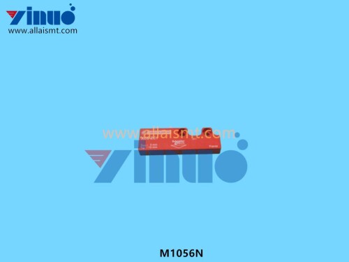 M1056N MAGNET SWITCH (1)