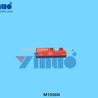 M1056N-MAGNET-SWITCH-1