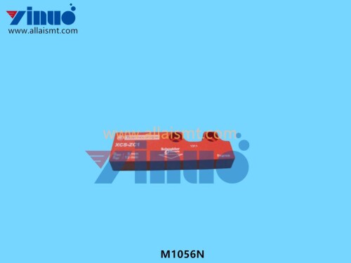 M1056N MAGNET SWITCH (2)