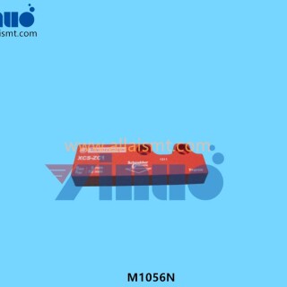 M1056N-MAGNET-SWITCH-2