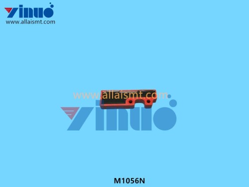 M1056N MAGNET SWITCH (3)