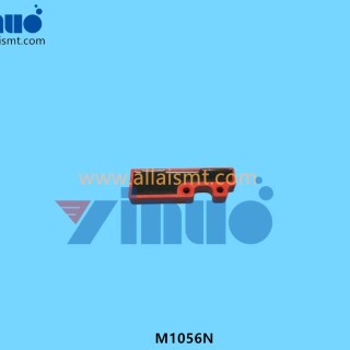 M1056N-MAGNET-SWITCH-3