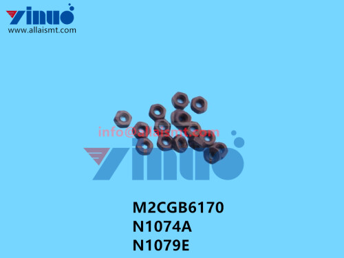M2CGB6170 N1074A N1079E NUT (1)