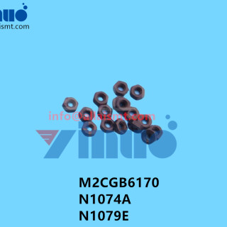 M2CGB6170-N1074A-N1079E-NUT-1
