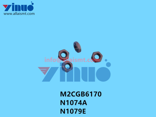 M2CGB6170 N1074A N1079E NUT (3)