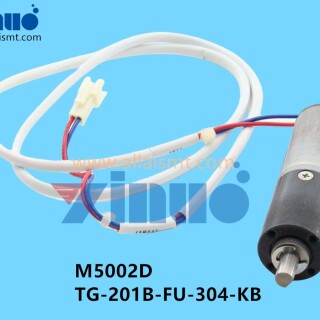 M5002D-TG-201B-FU-304-KB-FUJI-MTU-L-Throwing-Motor-24V-1