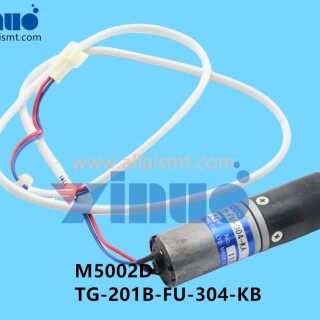 M5002D-TG-201B-FU-304-KB-FUJI-MTU-L-Throwing-Motor-24V-2