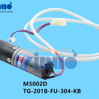 M5002D-TG-201B-FU-304-KB-FUJI-MTU-L-Throwing-Motor-24V-3