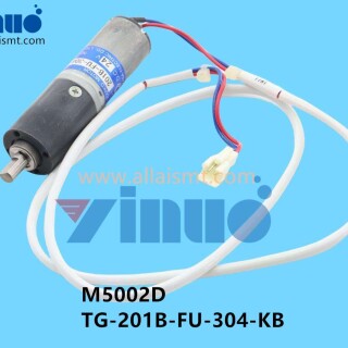 M5002D-TG-201B-FU-304-KB-FUJI-MTU-L-Throwing-Motor-24V-4