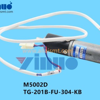 M5002D-TG-201B-FU-304-KB-FUJI-MTU-L-Throwing-Motor-24V-6