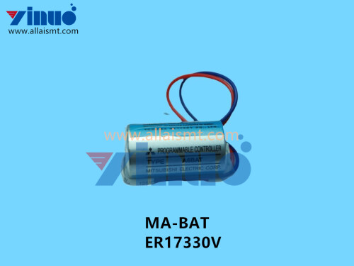 MA-BAT-ER17330V-3.6V-BATTERY-1.jpg