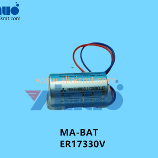 MA-BAT-ER17330V-3.6V-BATTERY-1