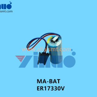 MA-BAT-ER17330V-3.6V-BATTERY-2
