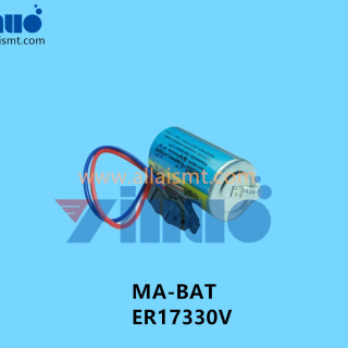 MA-BAT-ER17330V-3.6V-BATTERY-3