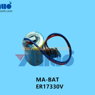 MA-BAT-ER17330V-3.6V-BATTERY-4