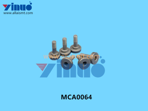 MCA0064-Eccentric-screw-1.jpg