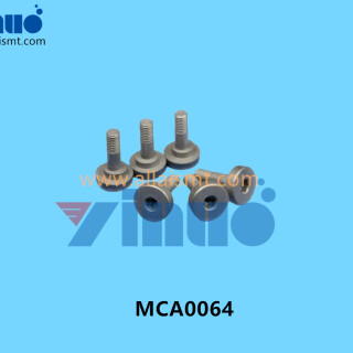 MCA0064-Eccentric-screw-1