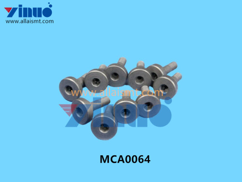 MCA0064 Eccentric screw (2)