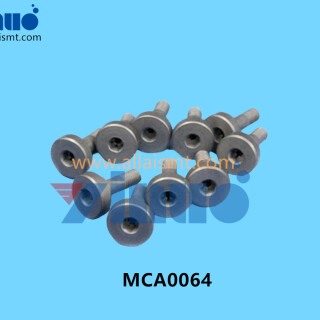 MCA0064-Eccentric-screw-2