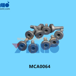MCA0064-Eccentric-screw-3