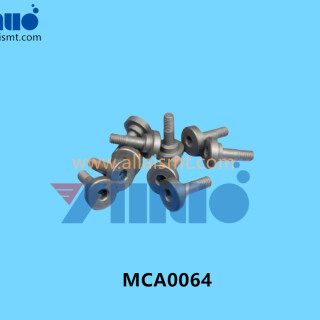 MCA0064-Eccentric-screw-4