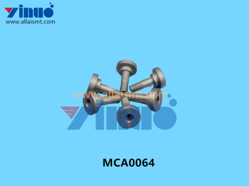 MCA0064 Eccentric screw (5)