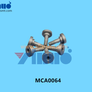 MCA0064-Eccentric-screw-5