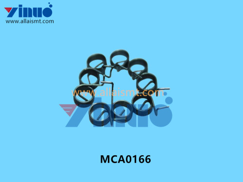 MCA0166 SPRING (2)