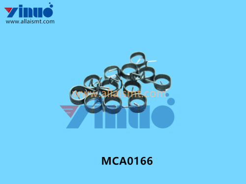 MCA0166 SPRING (3)